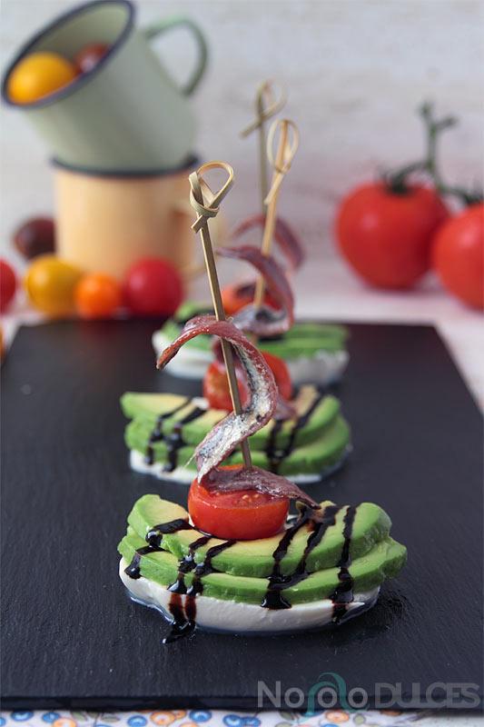 Fotografía: Juan Carlos Campos