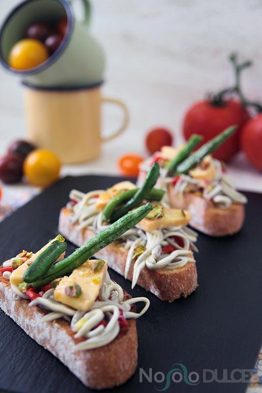 Fotografía: Juan Carlos Campos