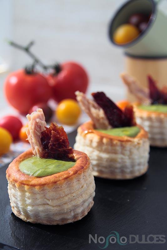 Fotografía: Juan Carlos Campos