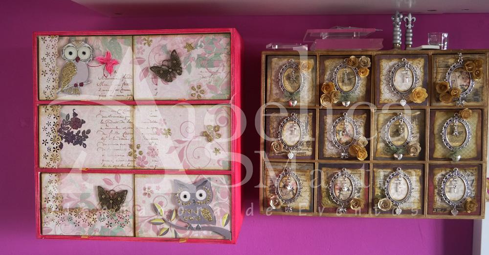 CAJAS-DECORADAS-AM