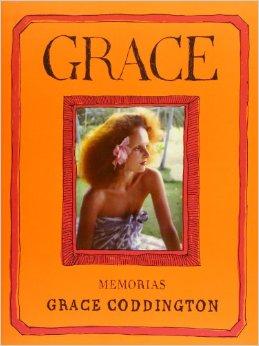 Grace
