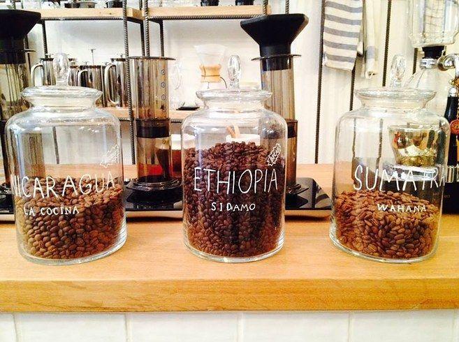 9db5e3f4584456363e12364c03f758af