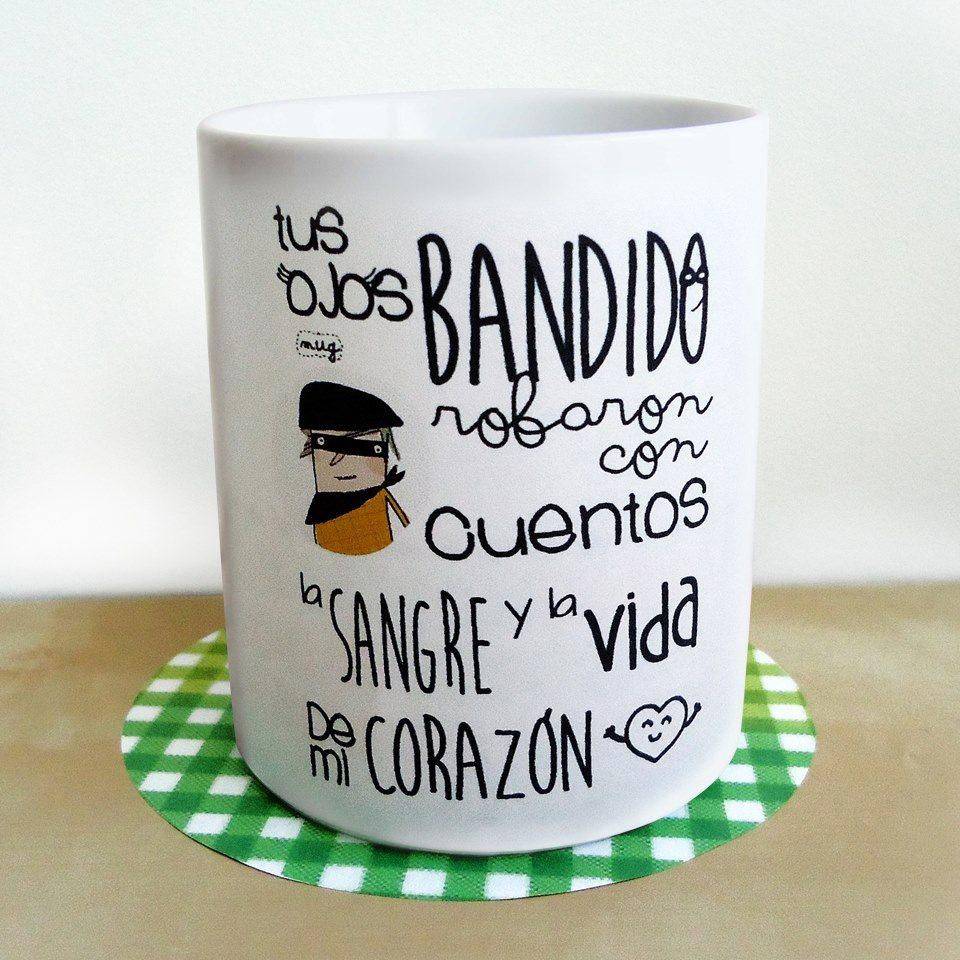 10612547_294171760785522_7779903367041383606_n