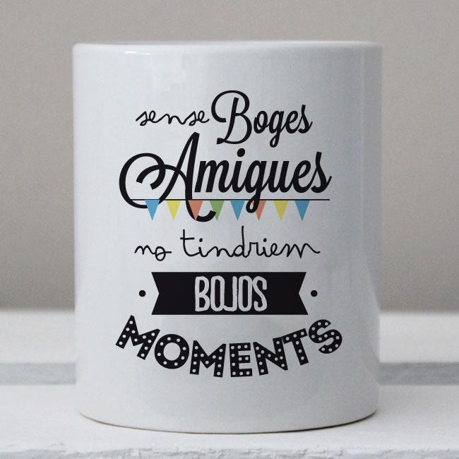 bojes_amigues