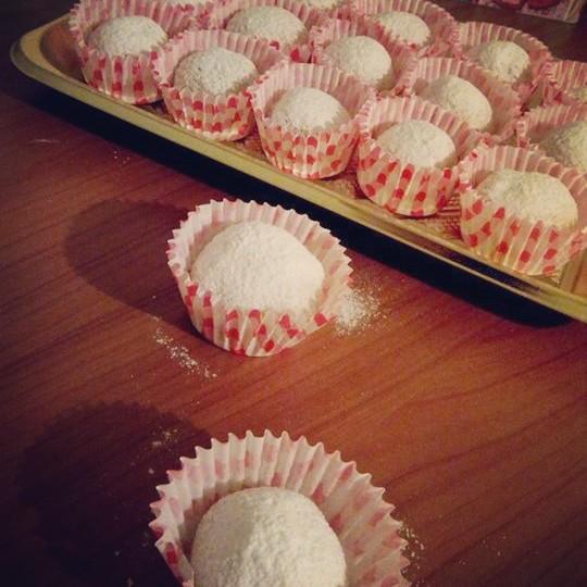 8_recetas_de_dulces_tradicionales_de_navidad