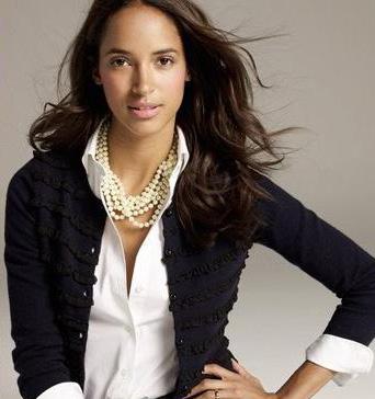 nuestra moda sera leyenda cena empresa 7