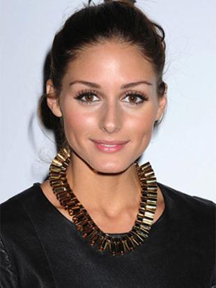 nuestra moda sera leyenda cena empresa 5