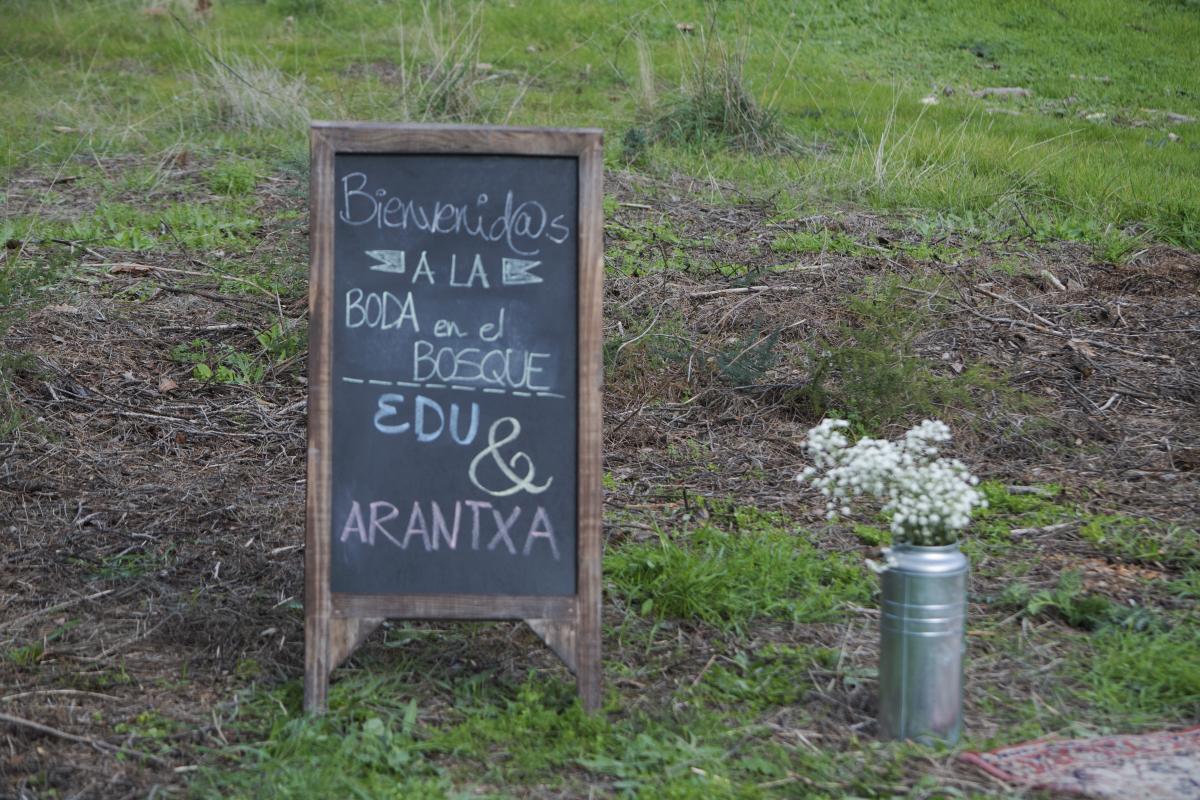 colores-de-boda-pop-up-ceremonia-000