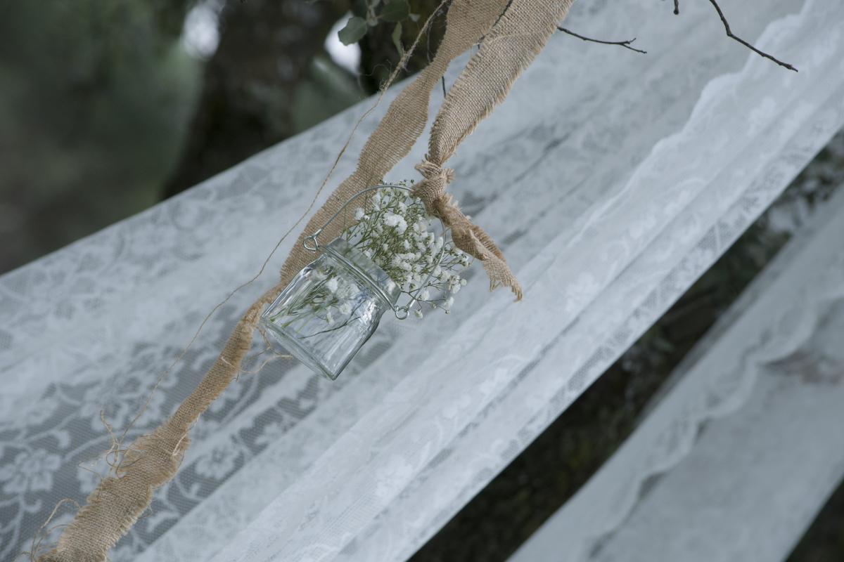 colores-de-boda-pop-up-ceremonia-001