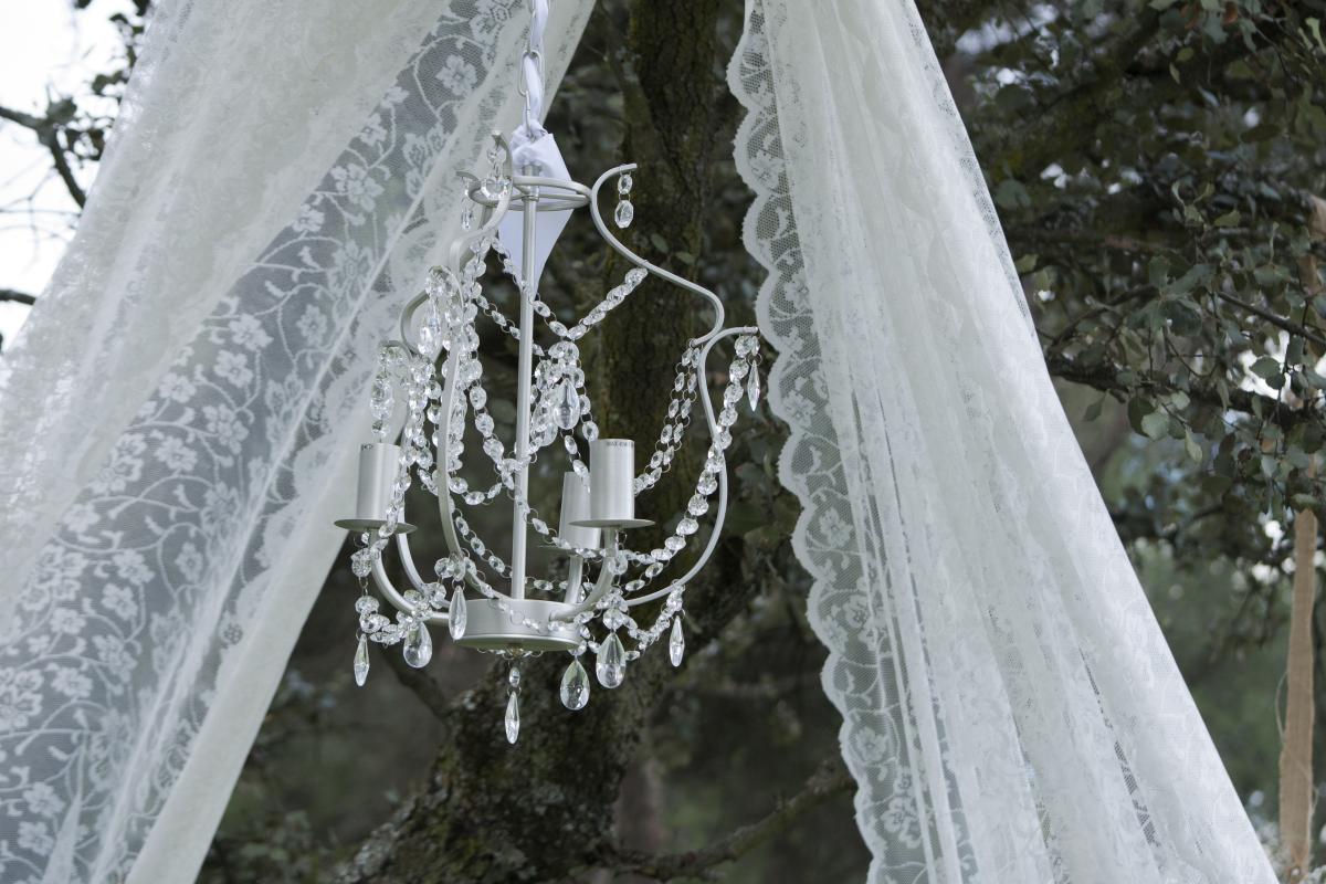 colores-de-boda-pop-up-ceremonia-003