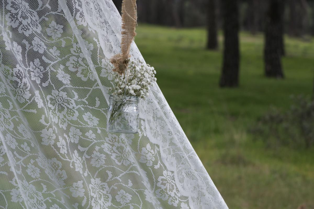 colores-de-boda-pop-up-ceremonia-004