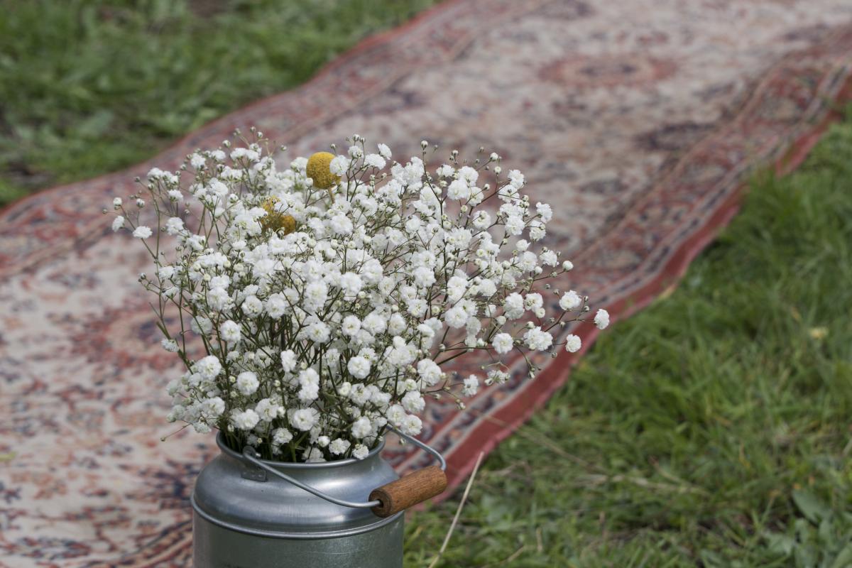 colores-de-boda-pop-up-ceremonia-005