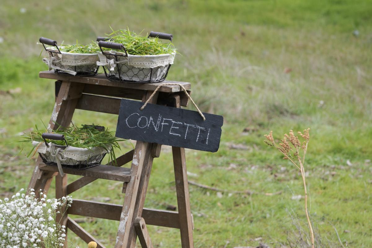 colores-de-boda-pop-up-ceremonia-006