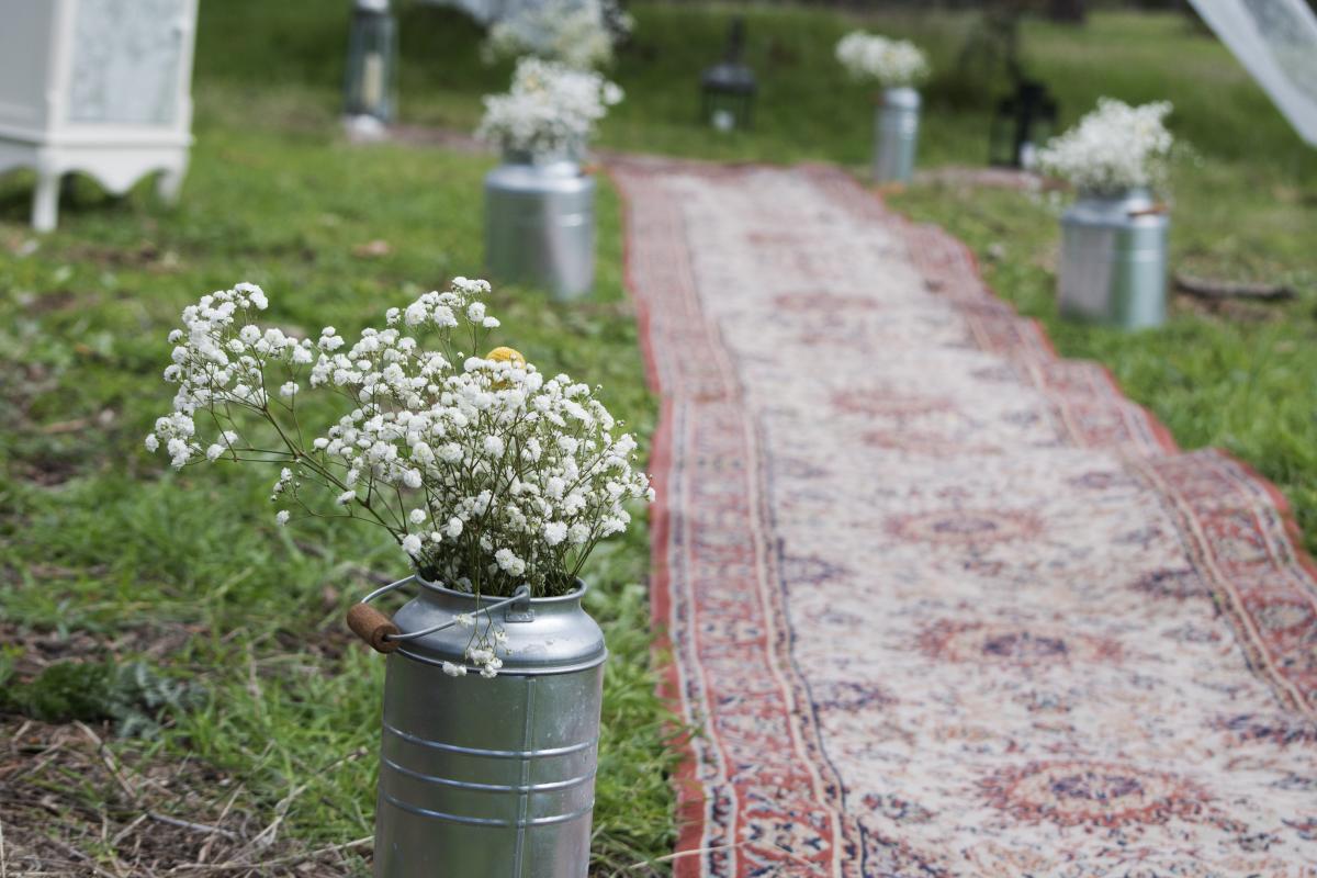 colores-de-boda-pop-up-ceremonia-007