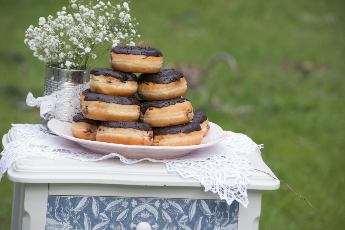 colores-de-boda-pop-up-ceremonia-008