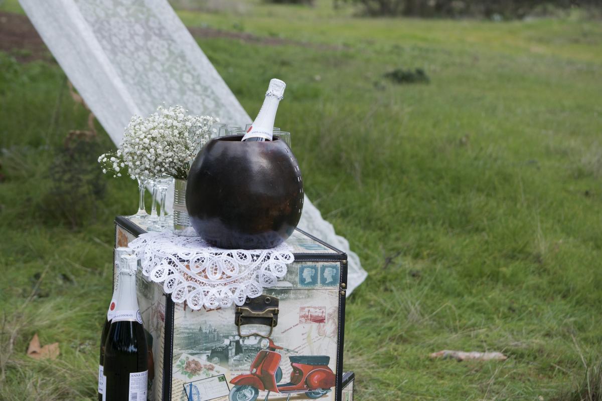 colores-de-boda-pop-up-ceremonia-009