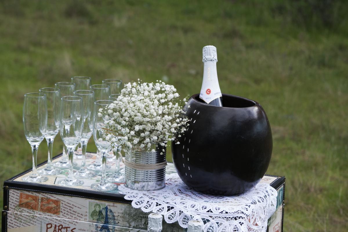 colores-de-boda-pop-up-ceremonia-010