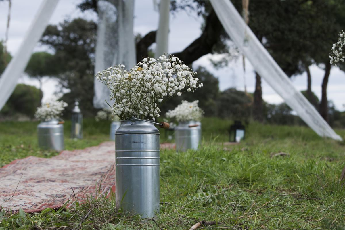 colores-de-boda-pop-up-ceremonia-011