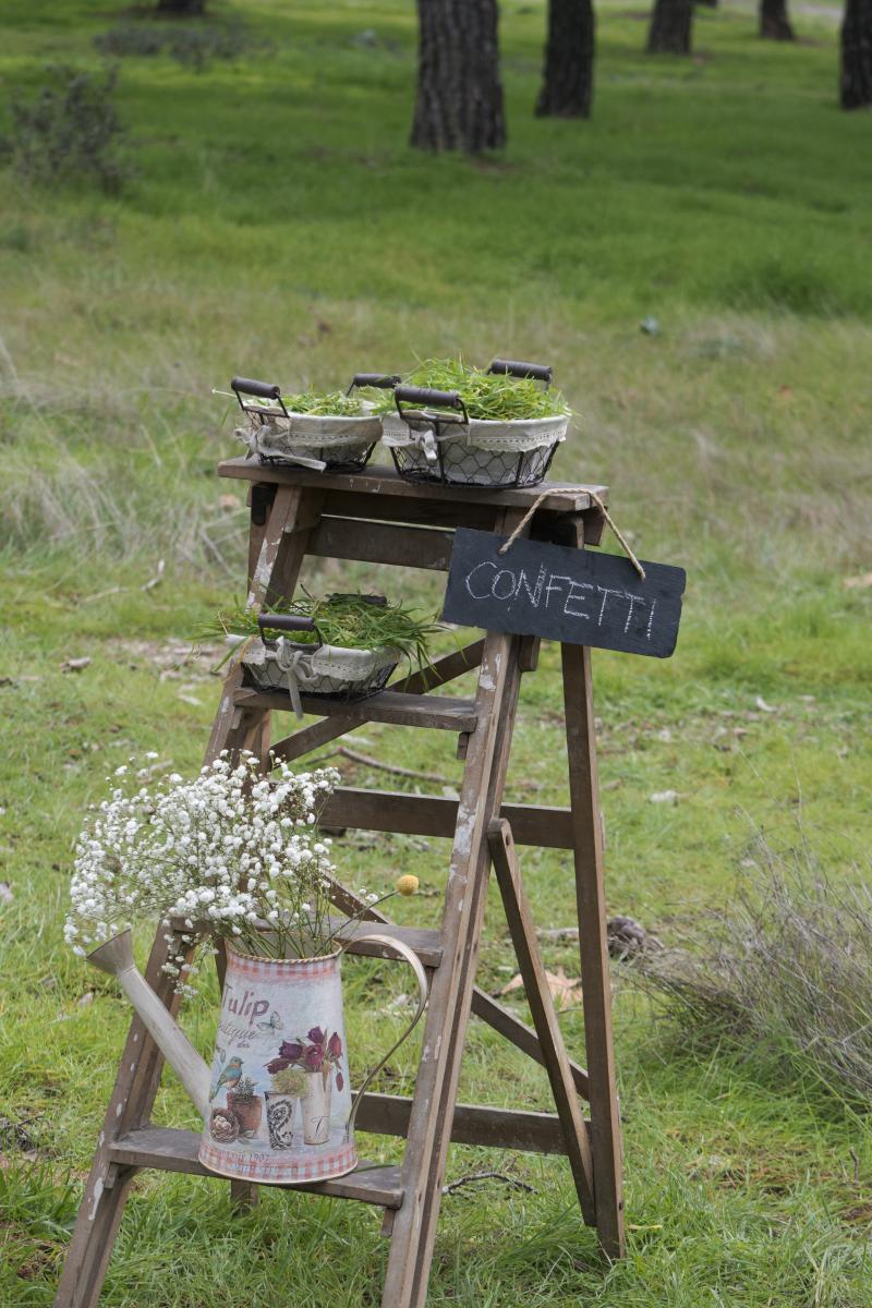 colores-de-boda-pop-up-ceremonia-012