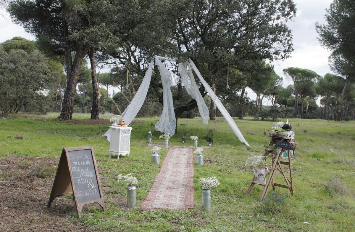 colores-de-boda-pop-up-ceremonia-014