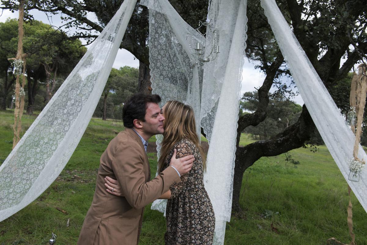 colores-de-boda-pop-up-ceremonia-016