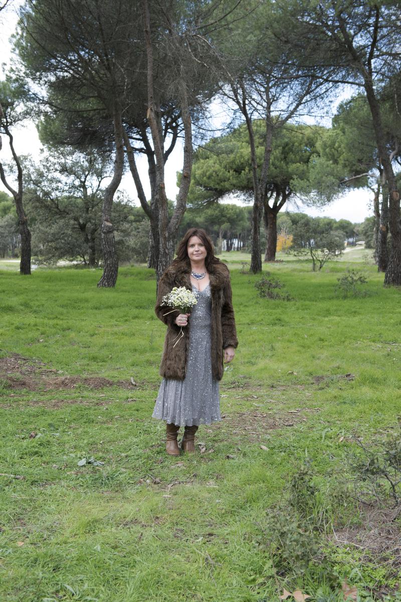 colores-de-boda-pop-up-ceremonia-019