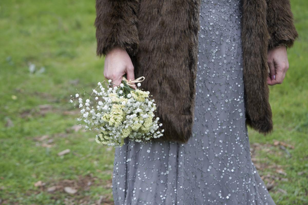 colores-de-boda-pop-up-ceremonia-020