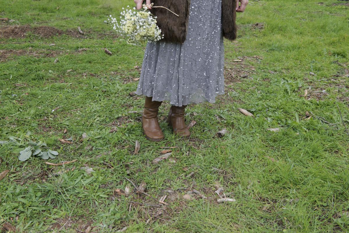 colores-de-boda-pop-up-ceremonia-021