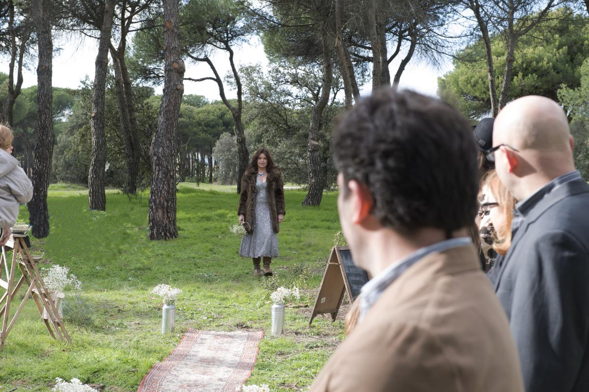 colores-de-boda-pop-up-ceremonia-022