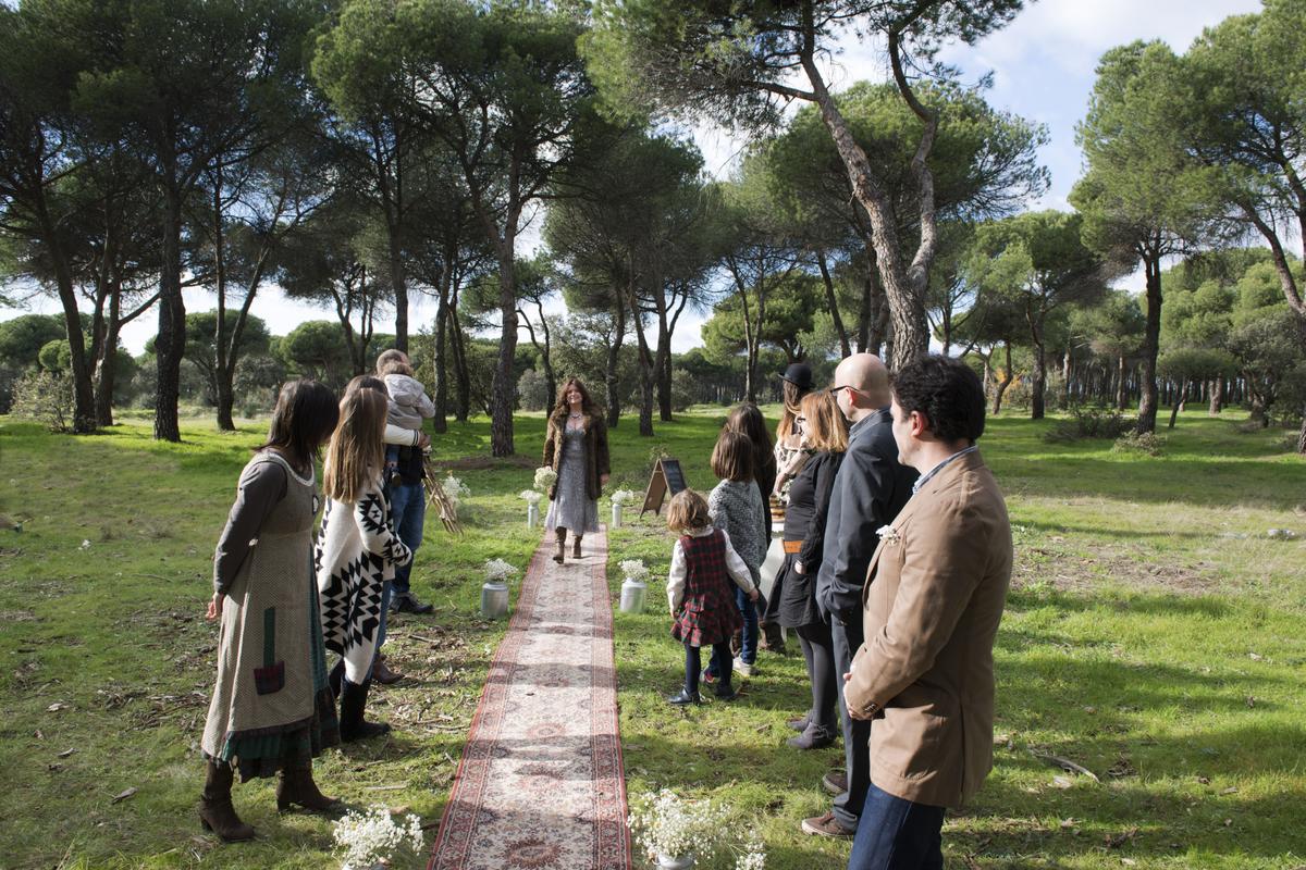 colores-de-boda-pop-up-ceremonia-023