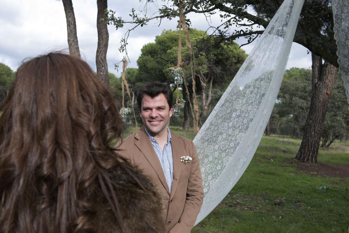 colores-de-boda-pop-up-ceremonia-025