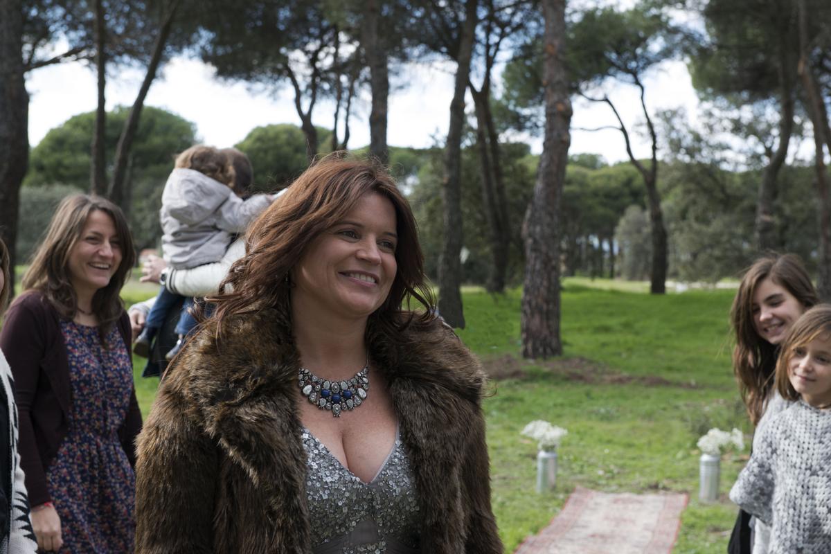 colores-de-boda-pop-up-ceremonia-026