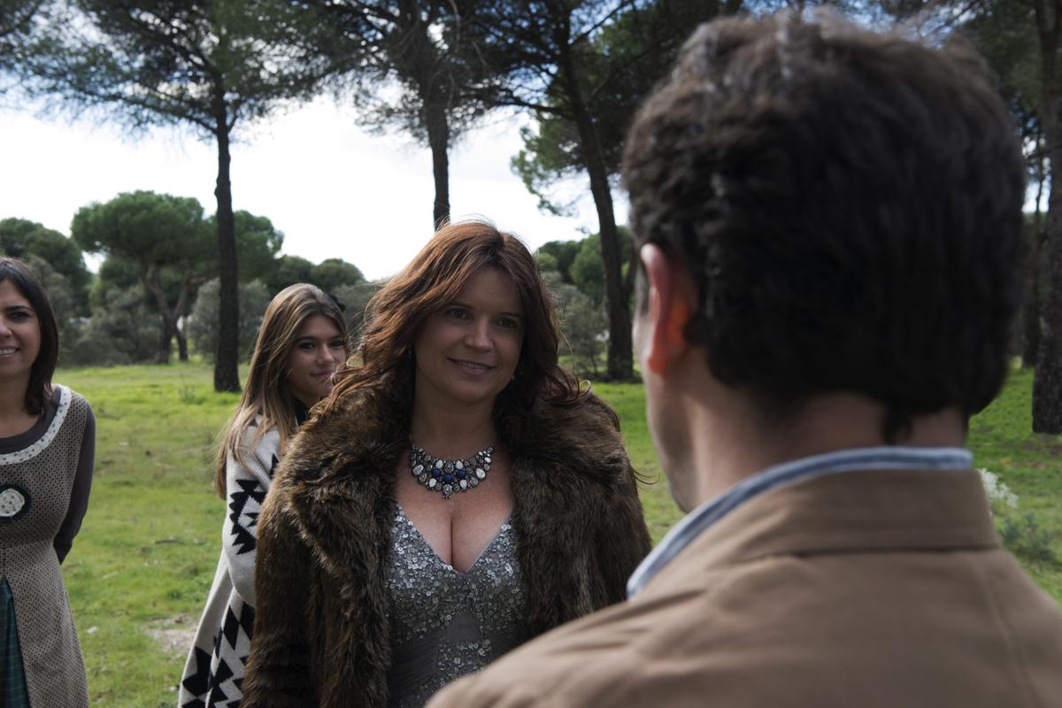 colores-de-boda-pop-up-ceremonia-027