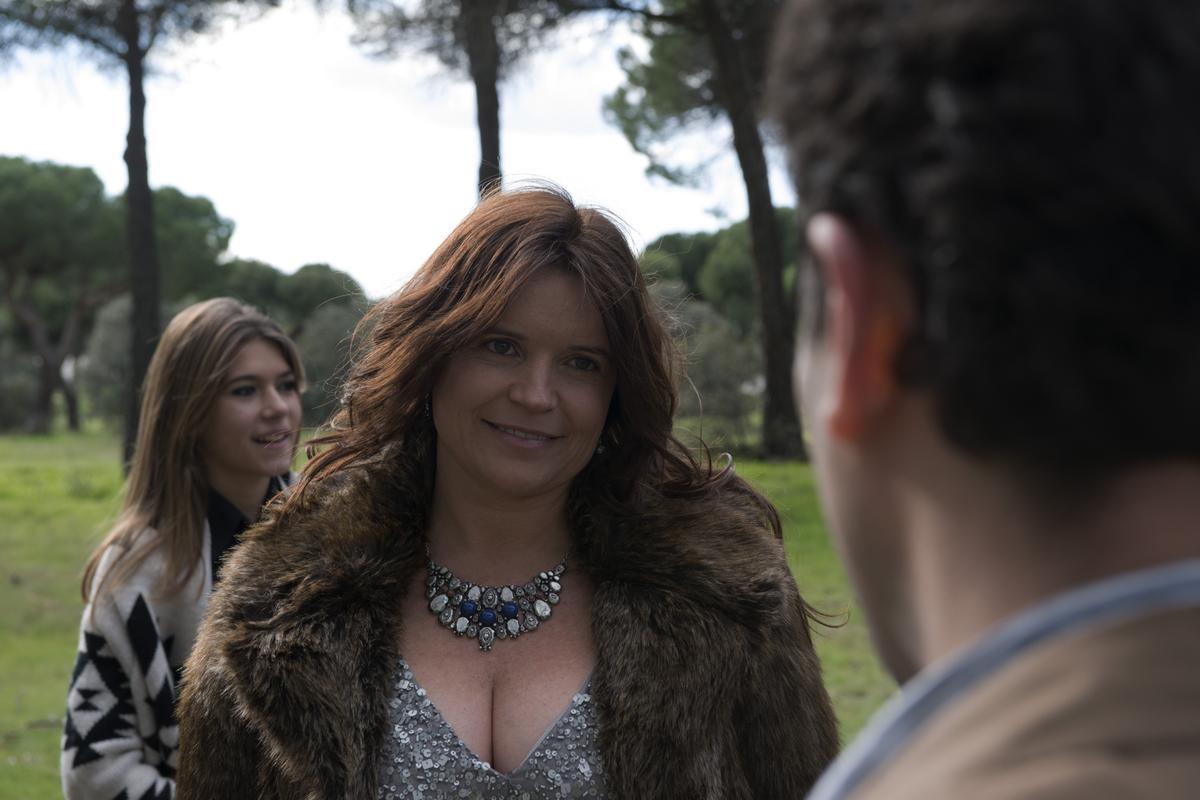 colores-de-boda-pop-up-ceremonia-028