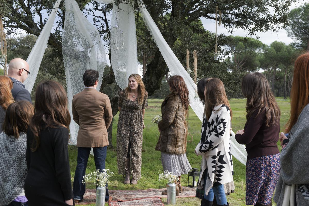 colores-de-boda-pop-up-ceremonia-031