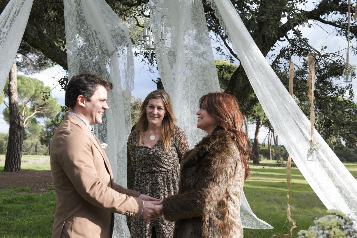 colores-de-boda-pop-up-ceremonia-032