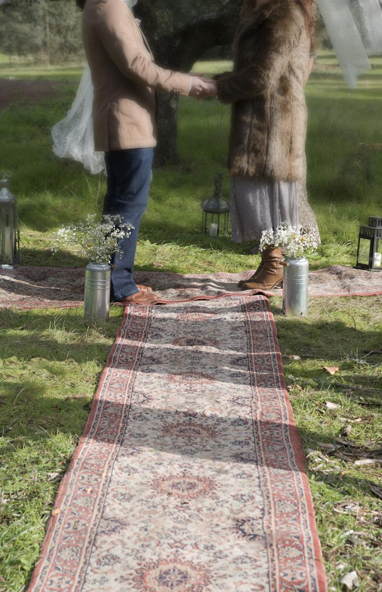 colores-de-boda-pop-up-ceremonia-033