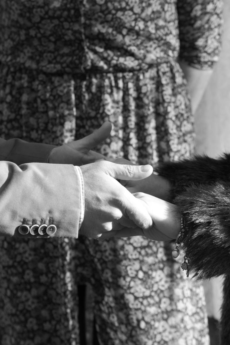 colores-de-boda-pop-up-ceremonia-035