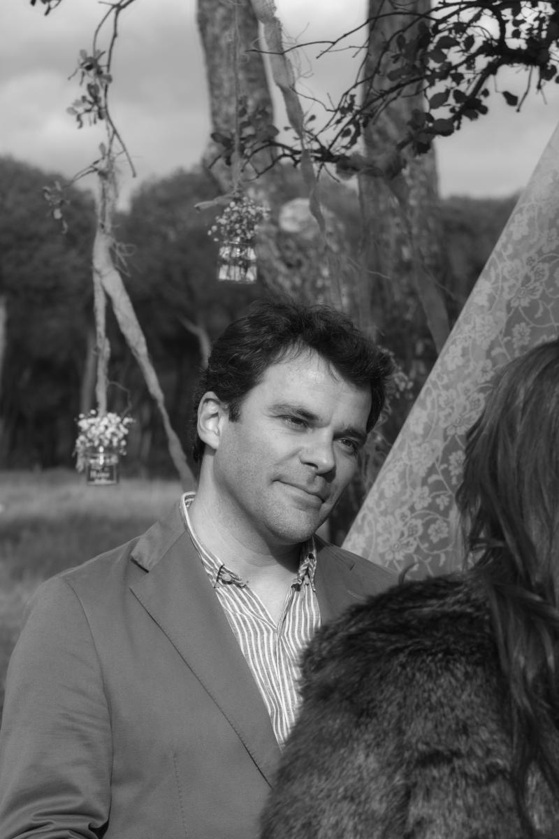 colores-de-boda-pop-up-ceremonia-037