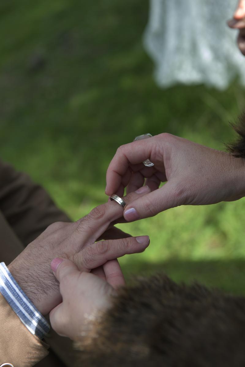 colores-de-boda-pop-up-ceremonia-041