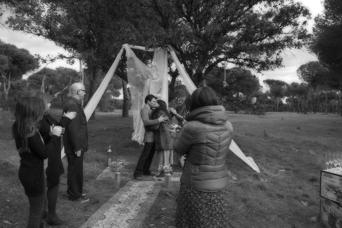 colores-de-boda-pop-up-ceremonia-044