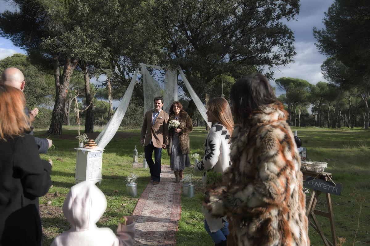 colores-de-boda-pop-up-ceremonia-048