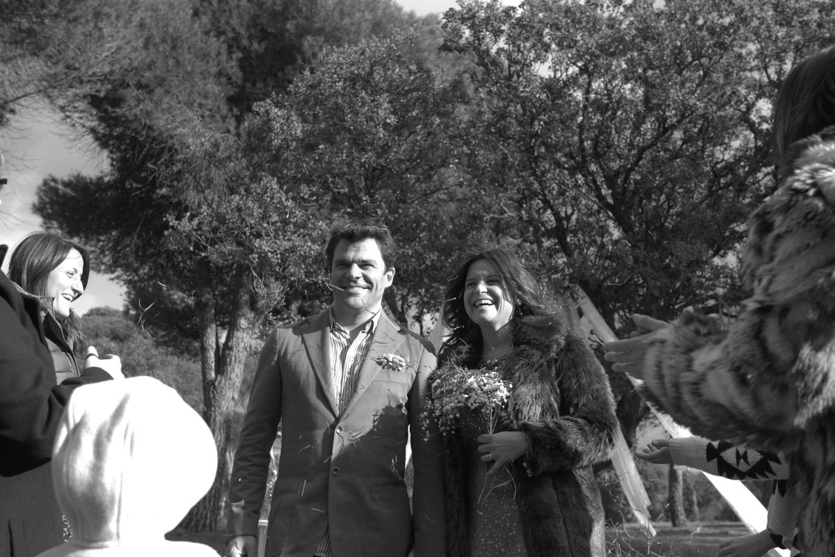 colores-de-boda-pop-up-ceremonia-049