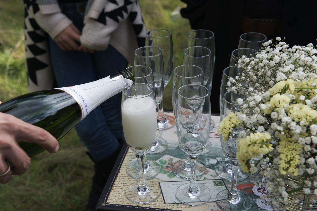 colores-de-boda-pop-up-ceremonia-050