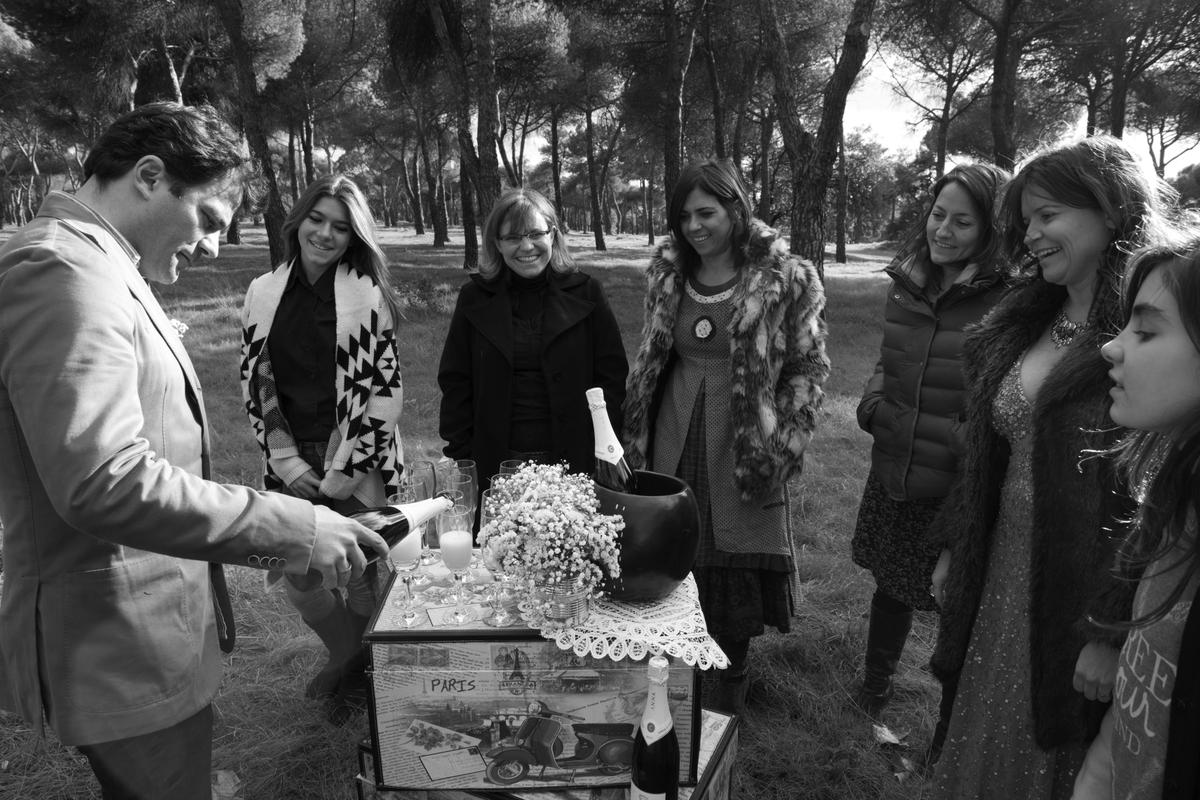 colores-de-boda-pop-up-ceremonia-052