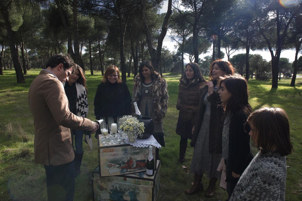 colores-de-boda-pop-up-ceremonia-053