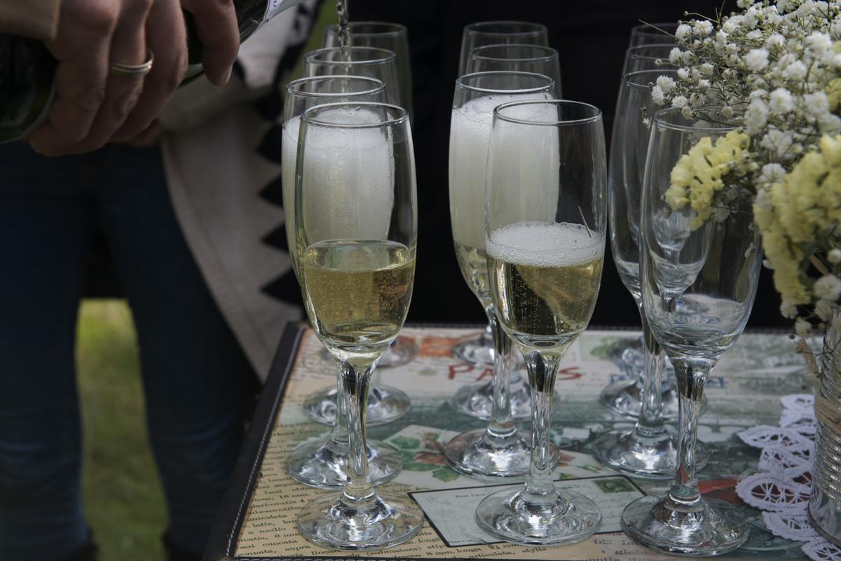 colores-de-boda-pop-up-ceremonia-054