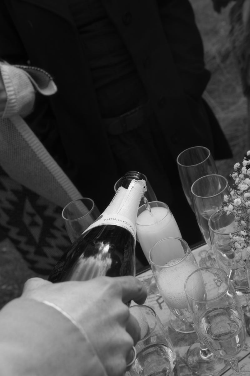 colores-de-boda-pop-up-ceremonia-055