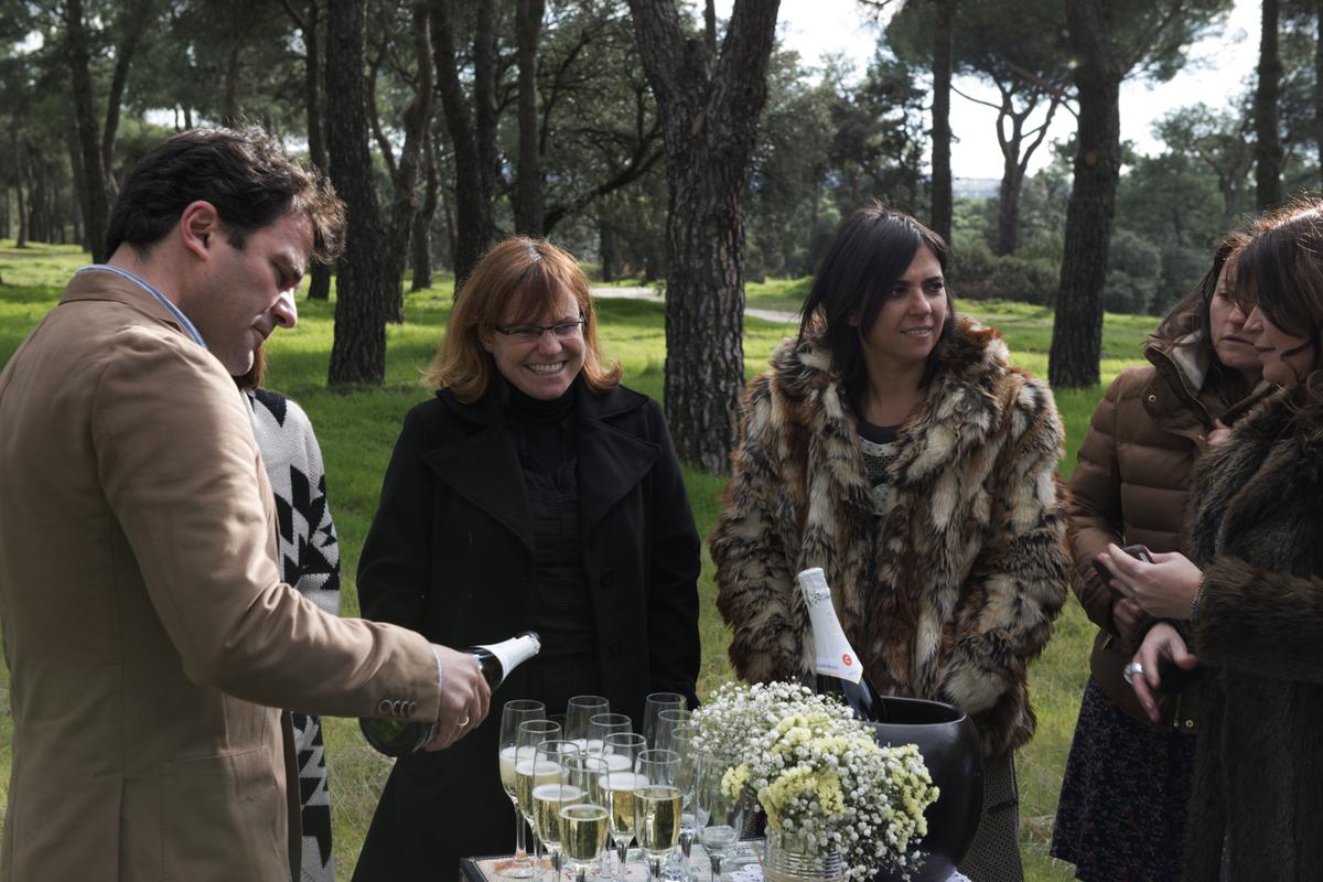 colores-de-boda-pop-up-ceremonia-056