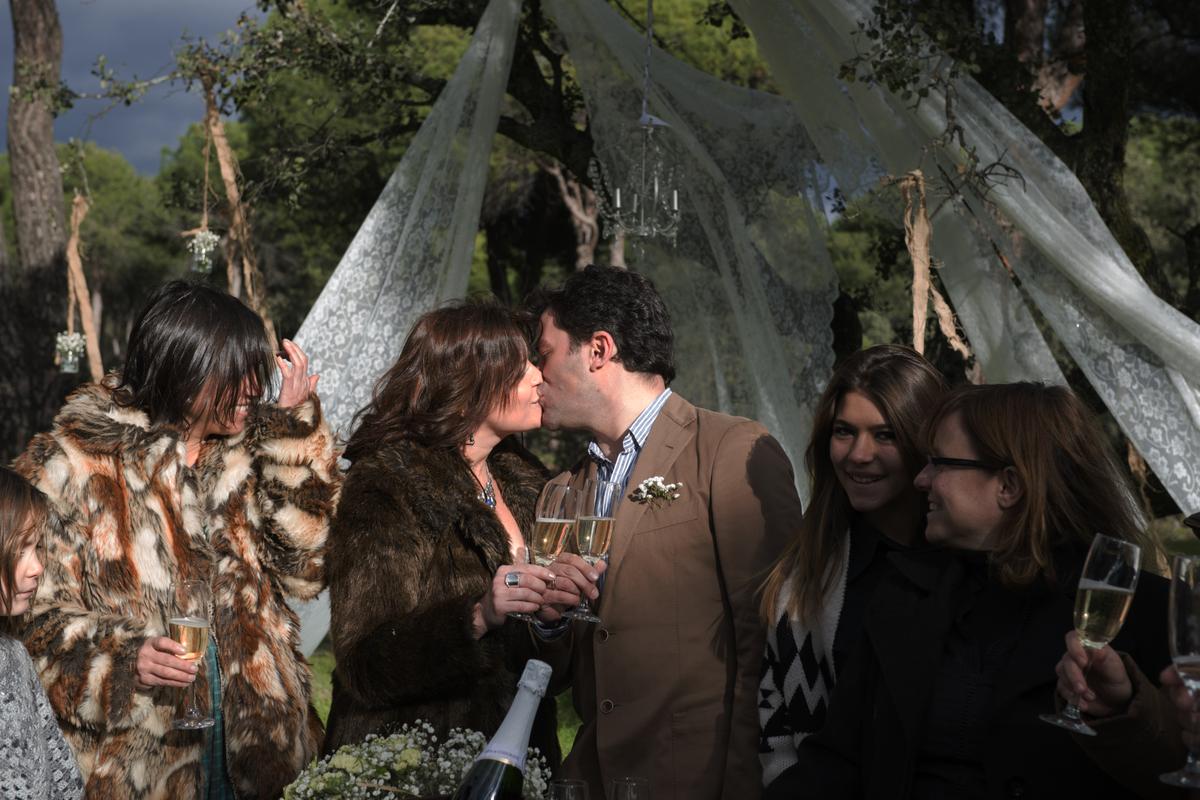 colores-de-boda-pop-up-ceremonia-057